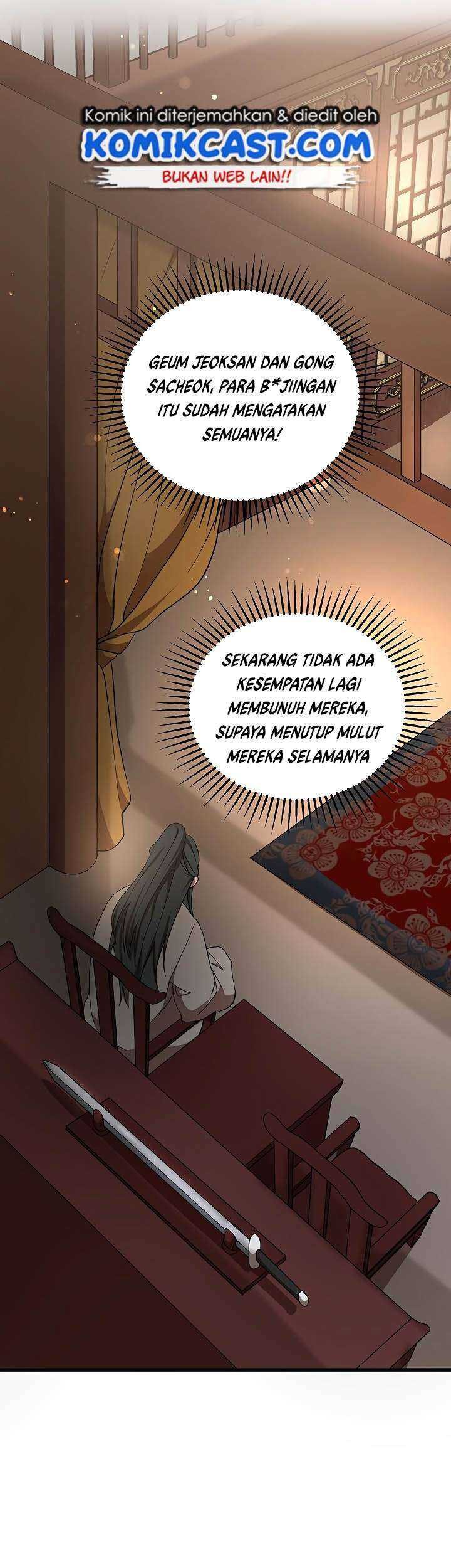 Halaman 57