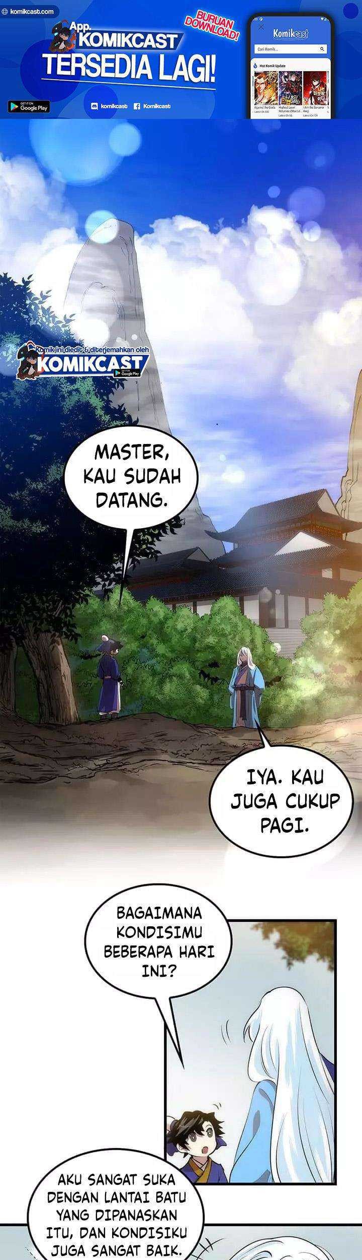 Halaman 73