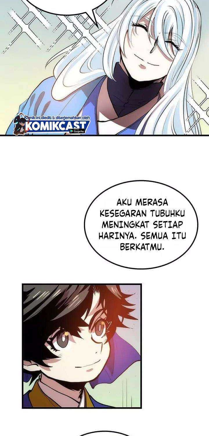Halaman 74
