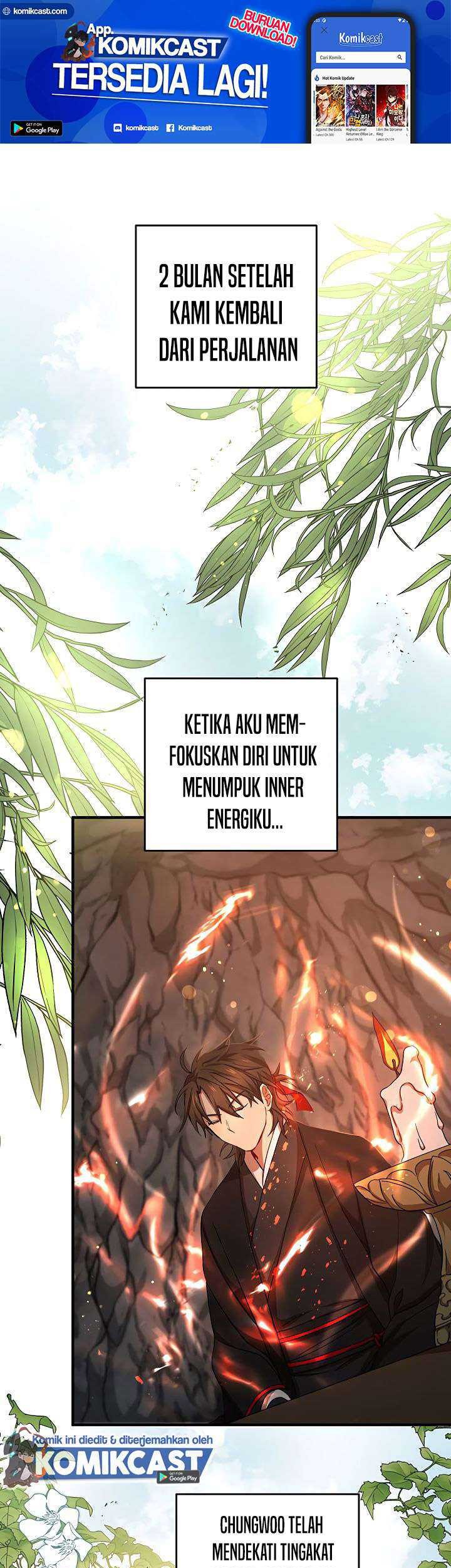 Halaman 55