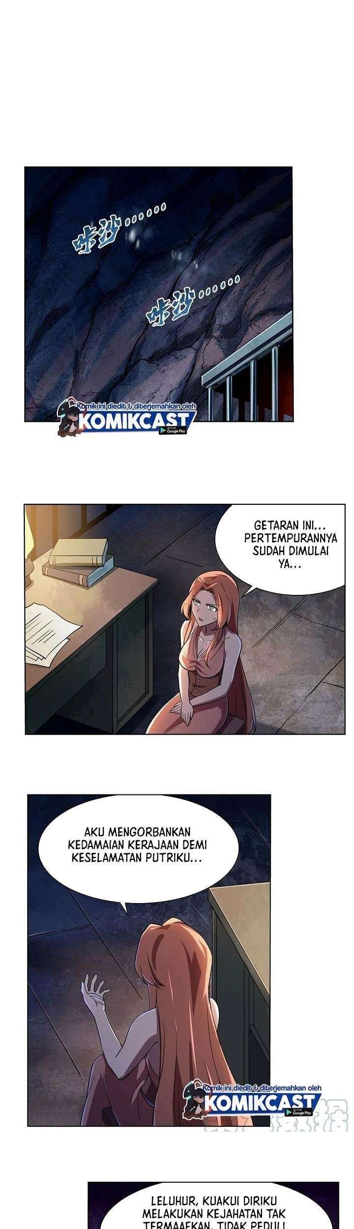 Halaman 54