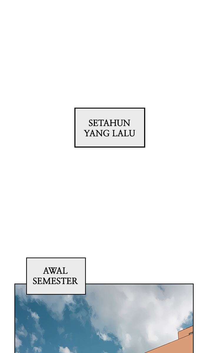Halaman 356