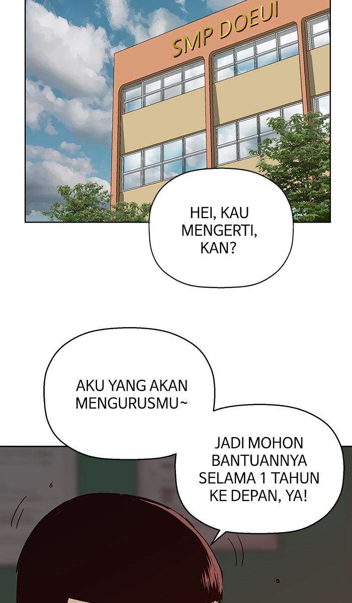 Halaman 357