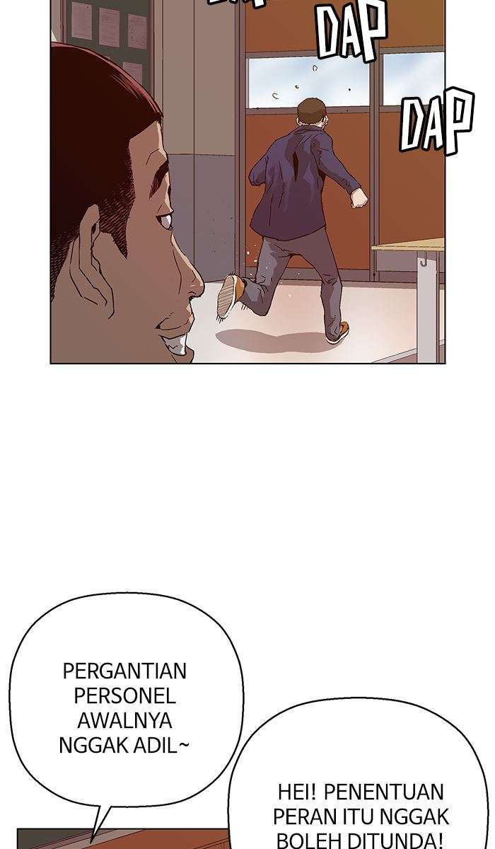 Halaman 360