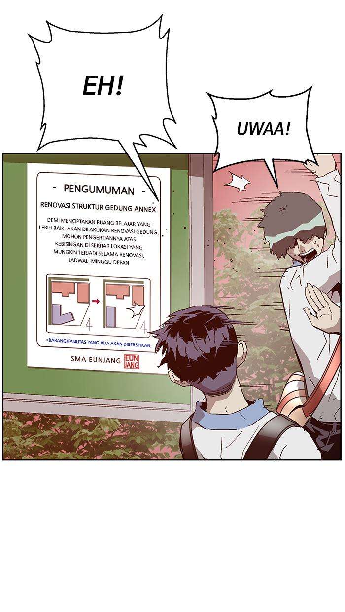 Halaman 205