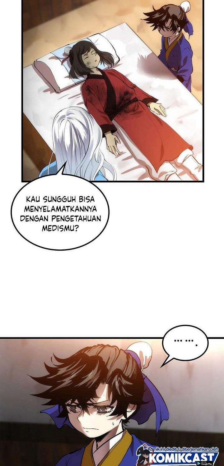 Halaman 67