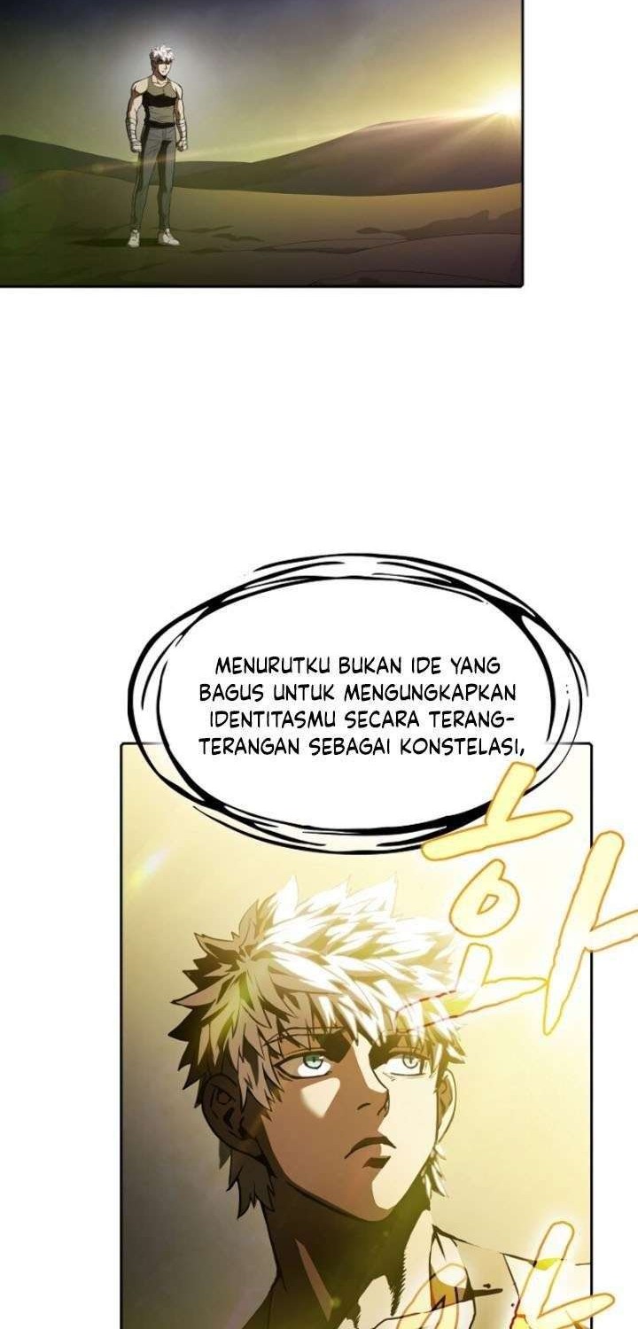 Halaman 134