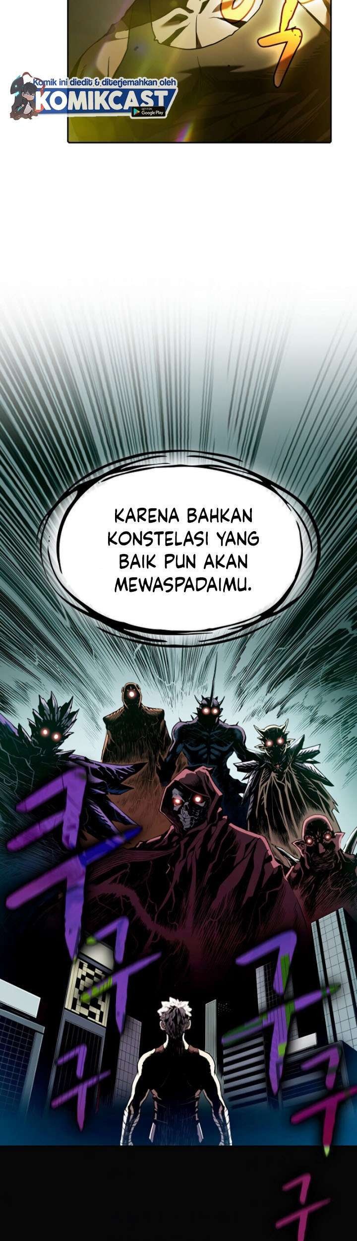 Halaman 135