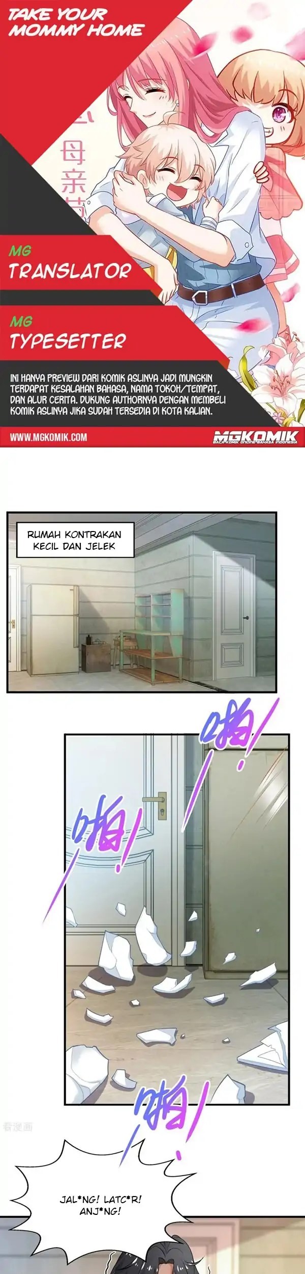 Halaman 39
