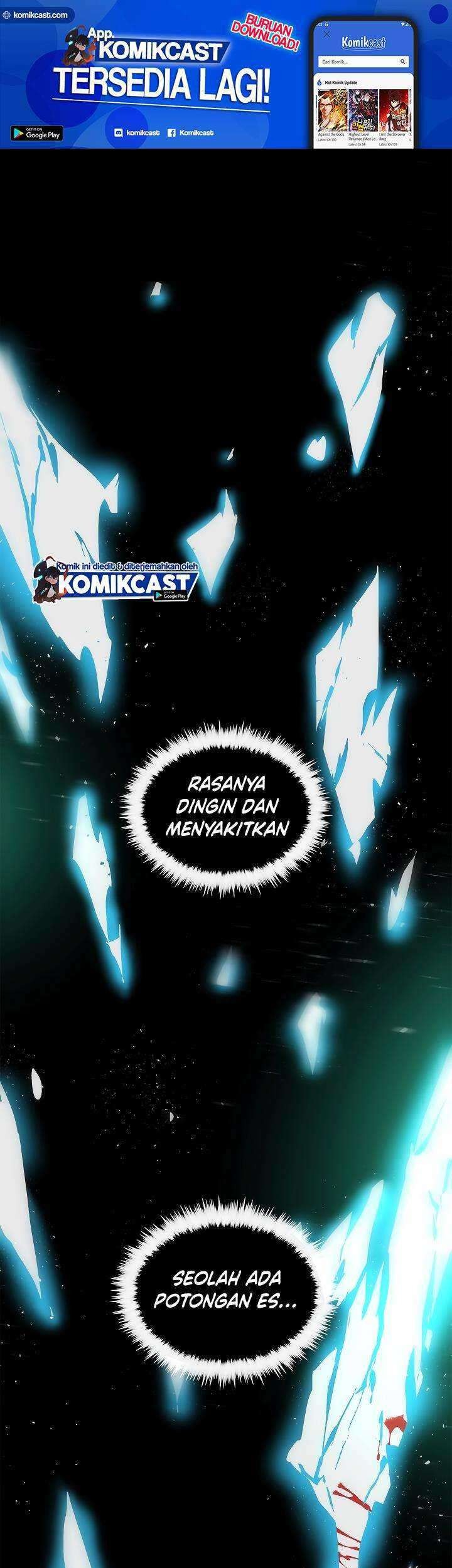 Halaman 104