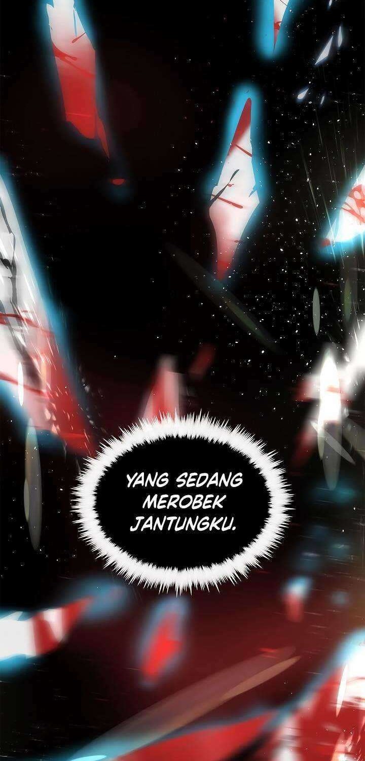 Halaman 105
