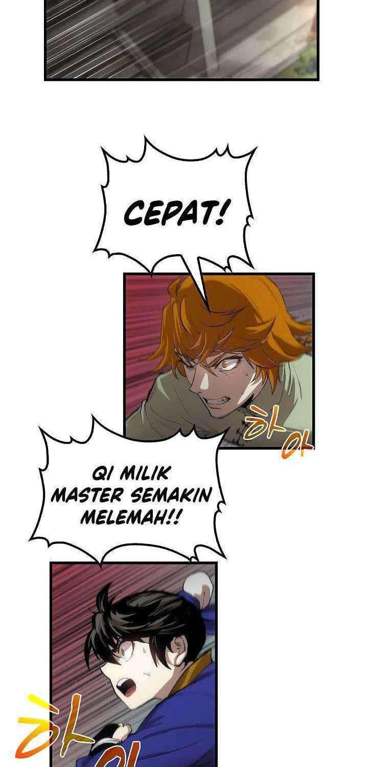 Halaman 386