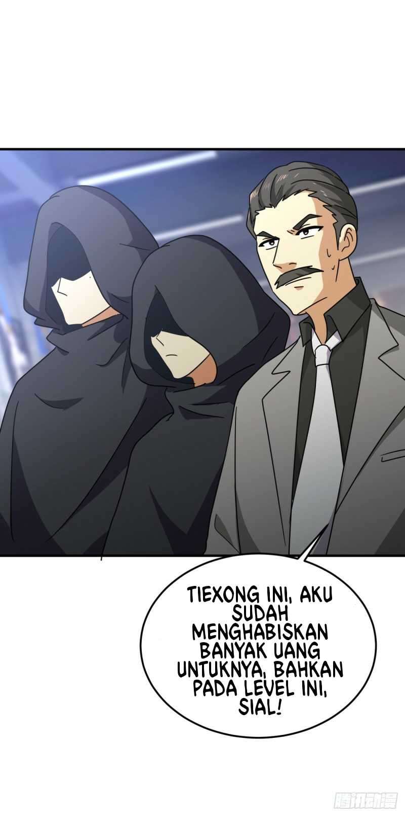 Halaman 34