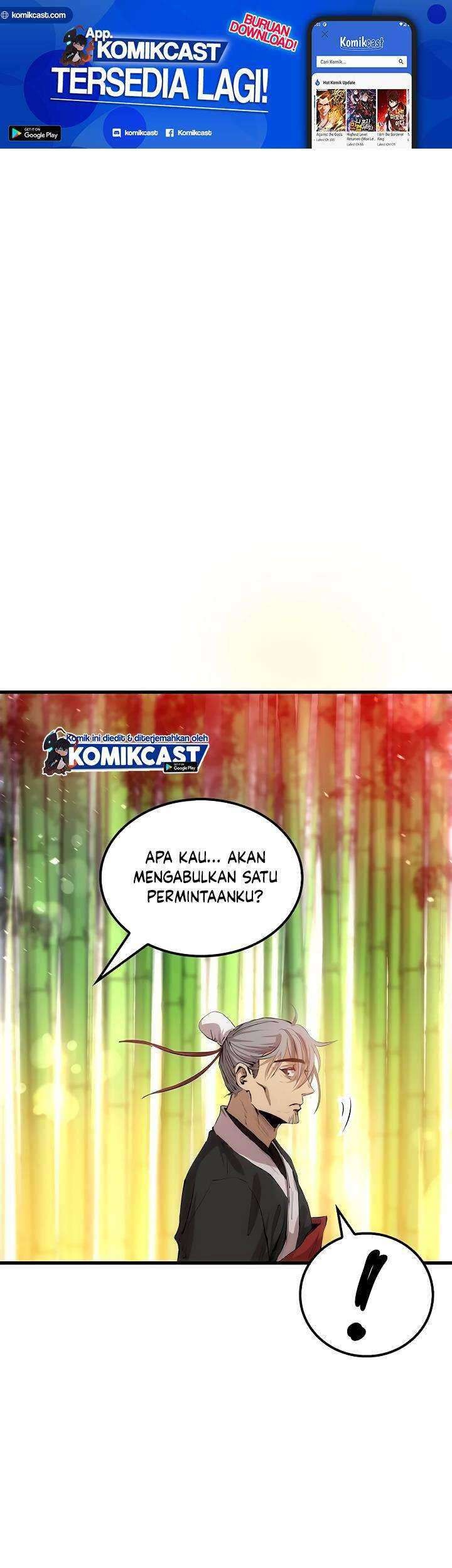 Halaman 123