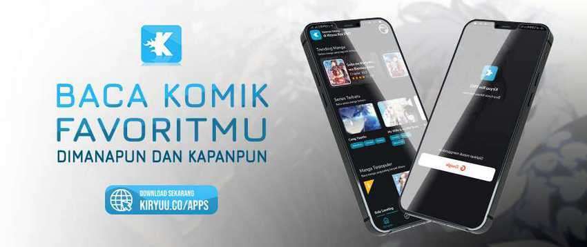 Halaman 170