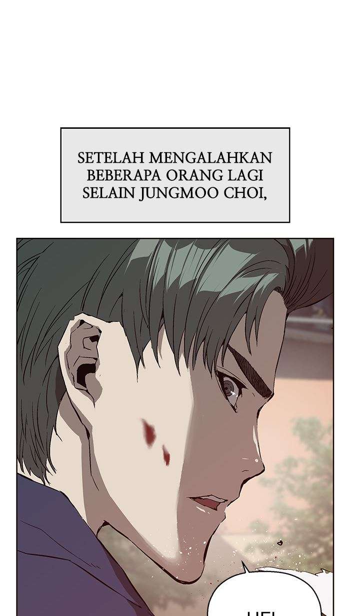 Halaman 260