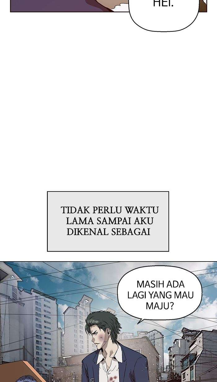 Halaman 261
