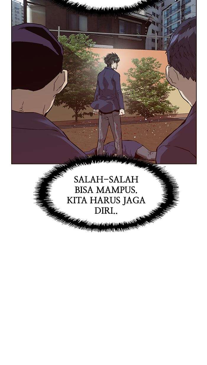 Halaman 263