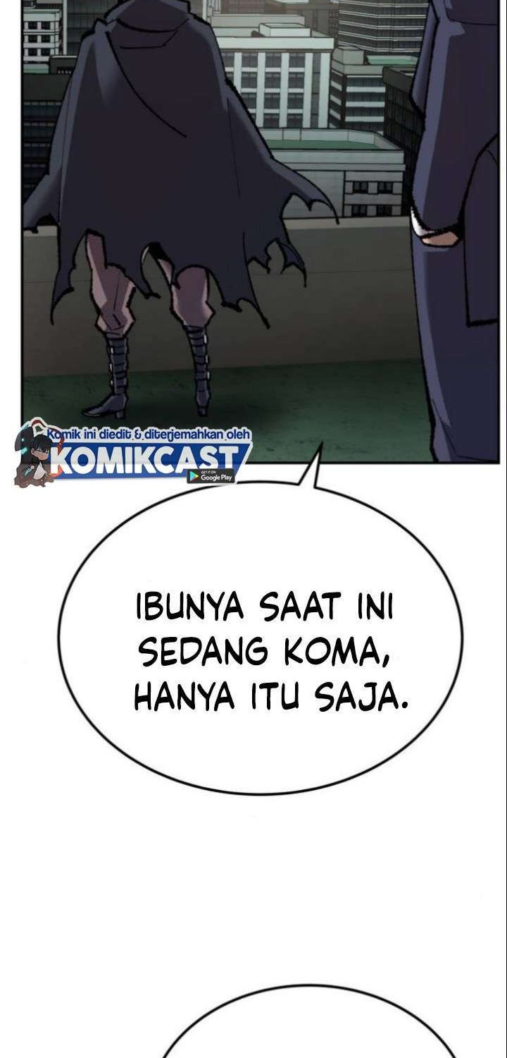 Halaman 181