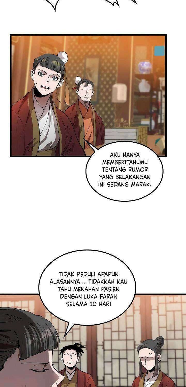 Halaman 196