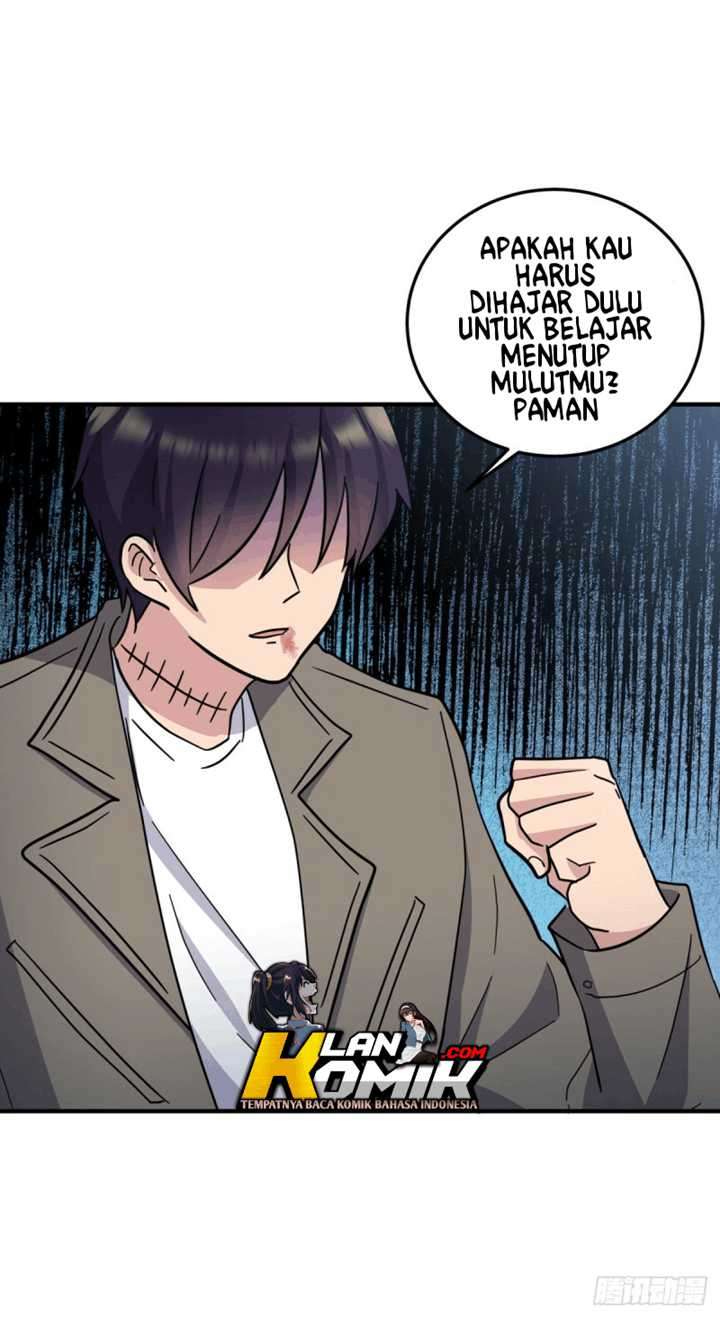 Halaman 140