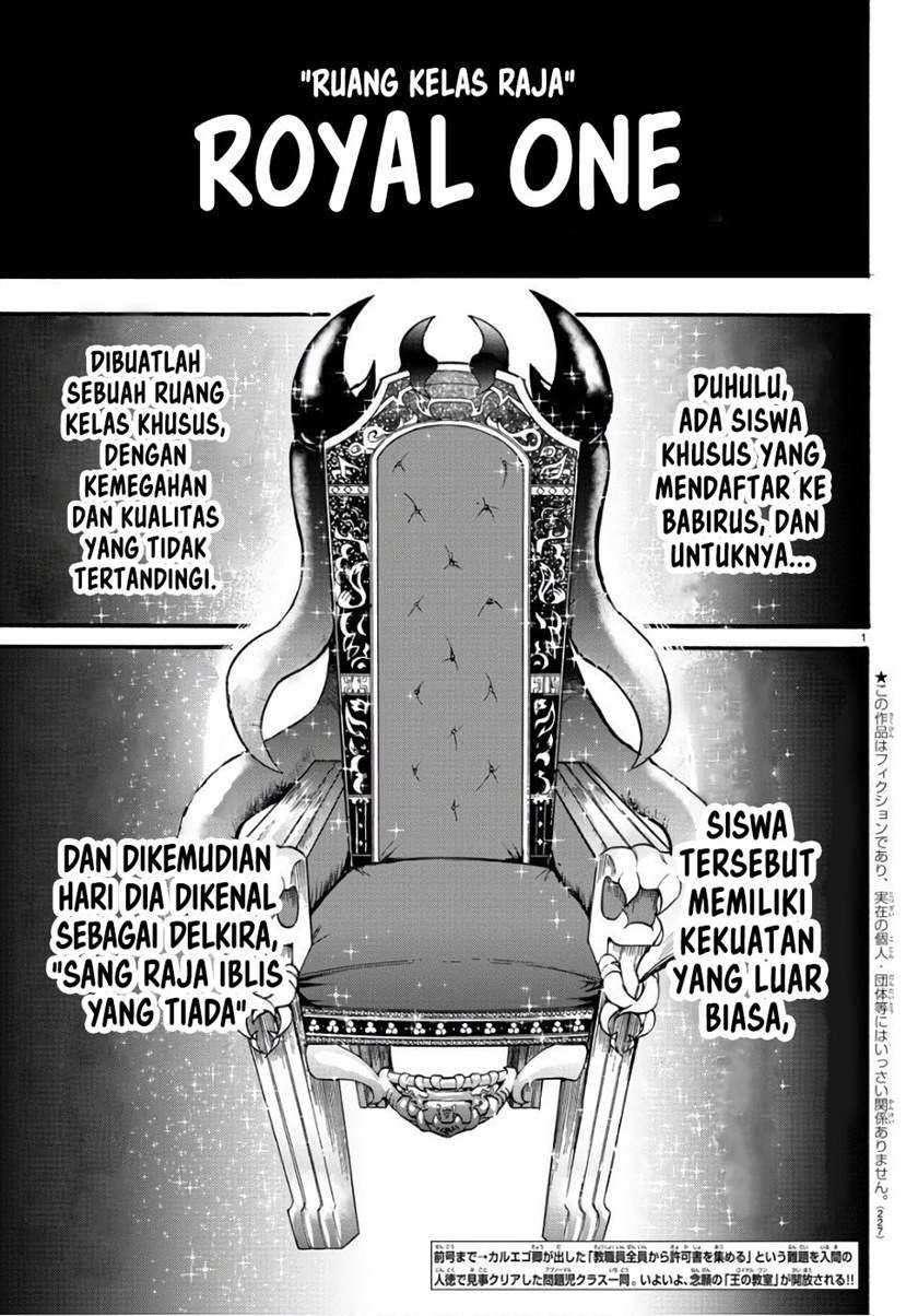 Halaman 62