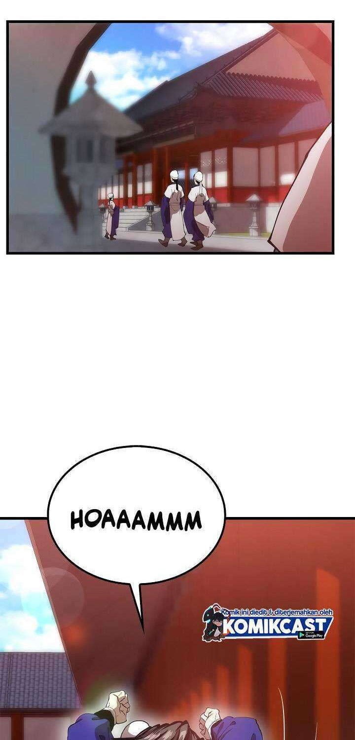 Halaman 150