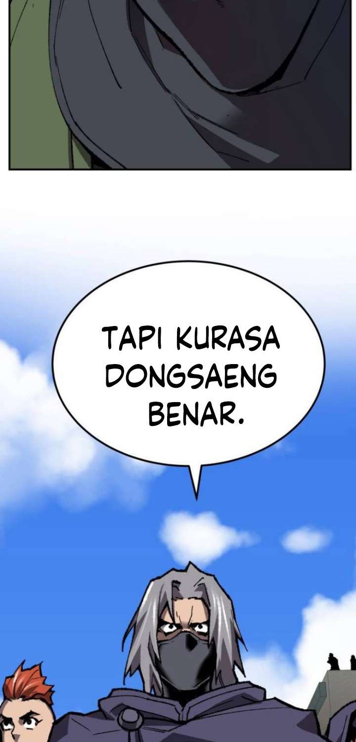 Halaman 107