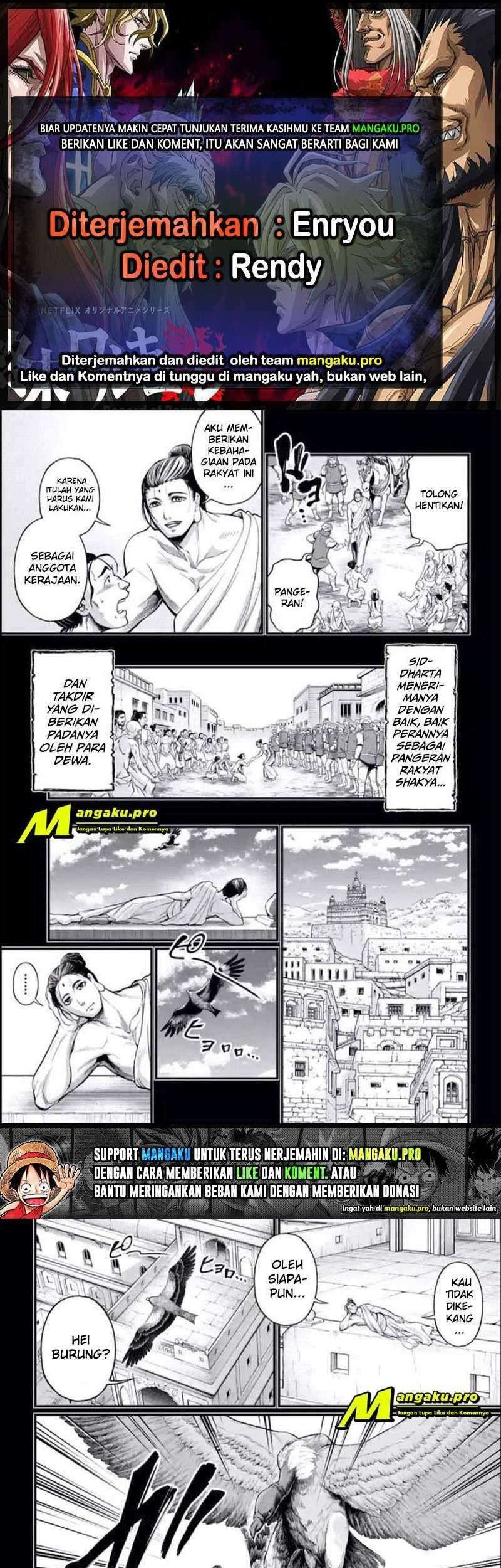 Halaman 98