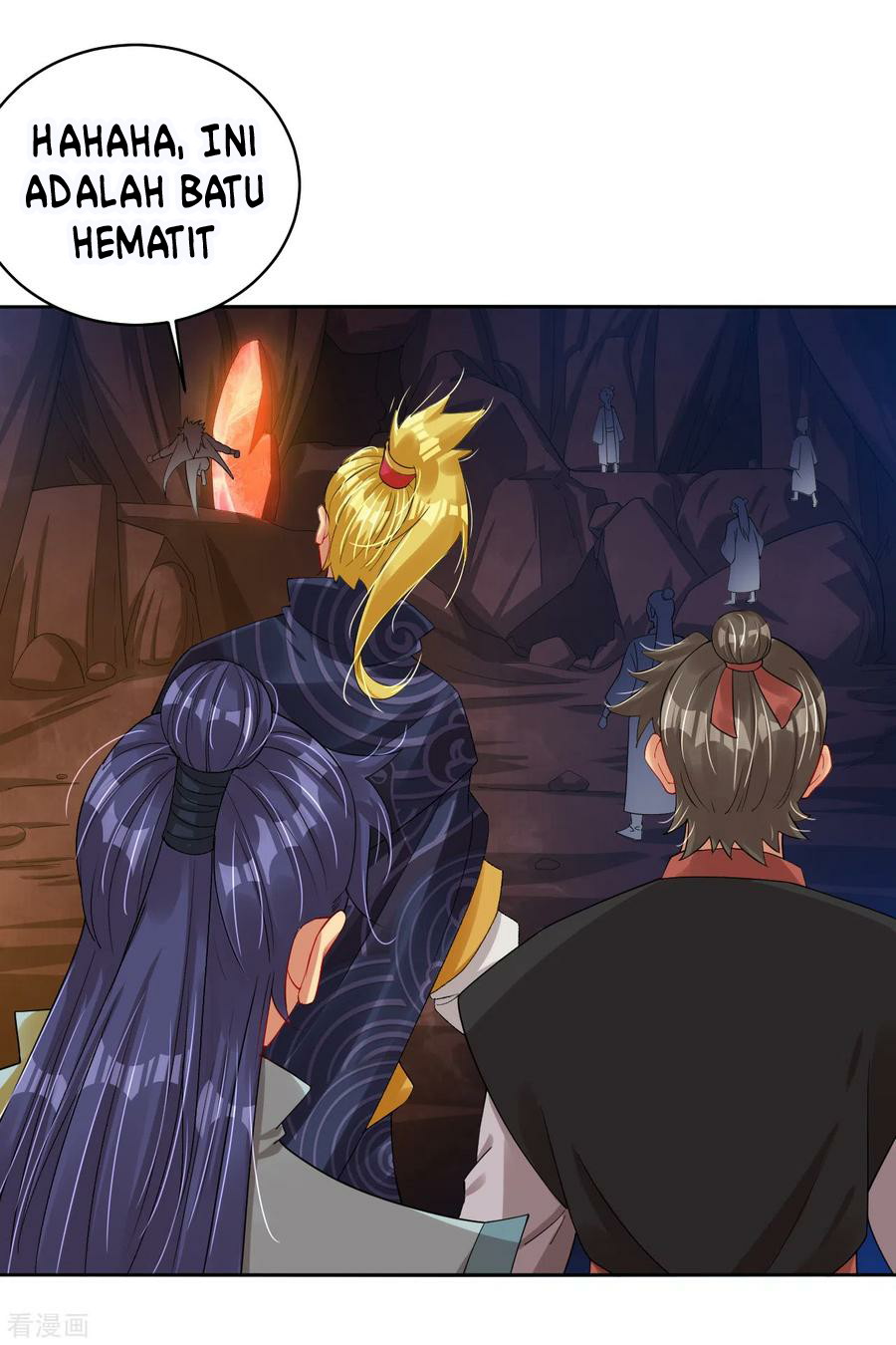 Halaman 87