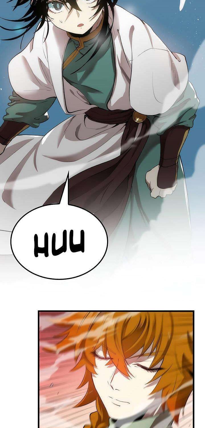 Halaman 130