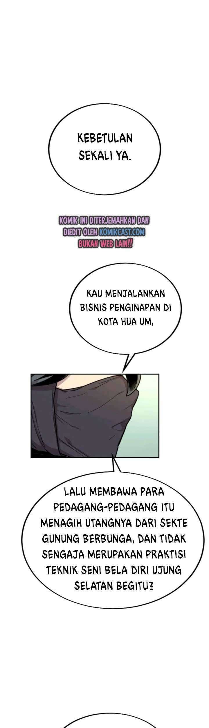 Halaman 441