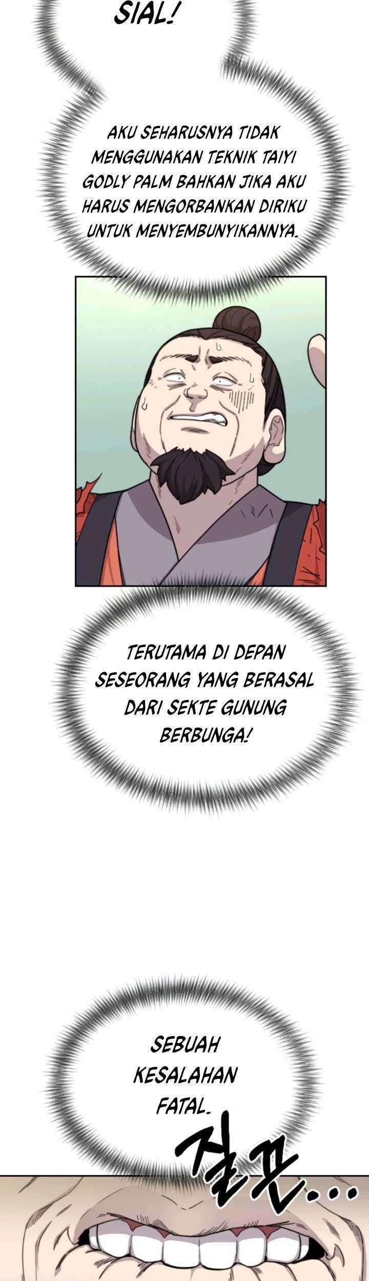 Halaman 443