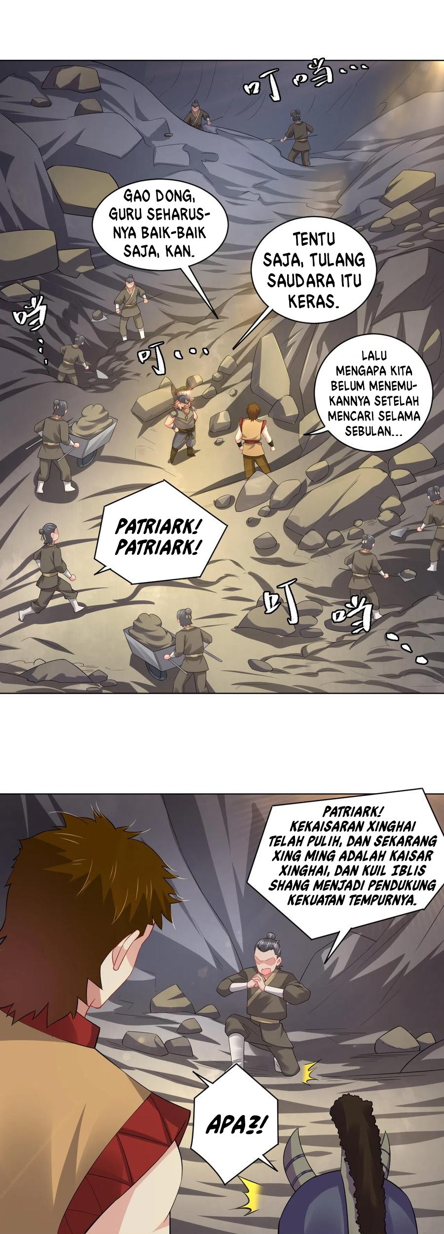 Halaman 63