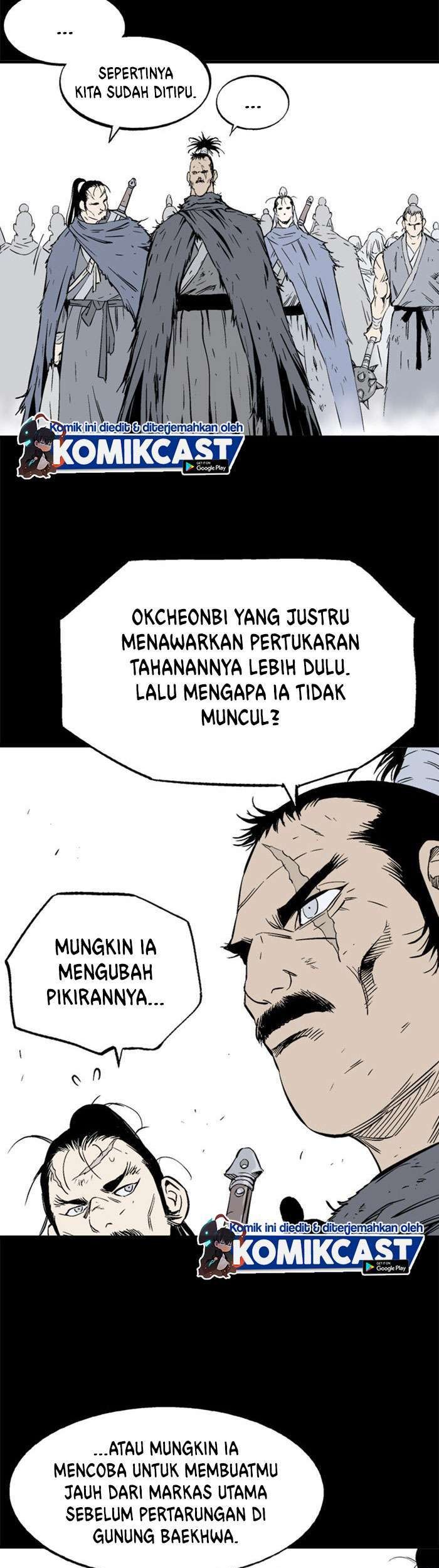 Halaman 89