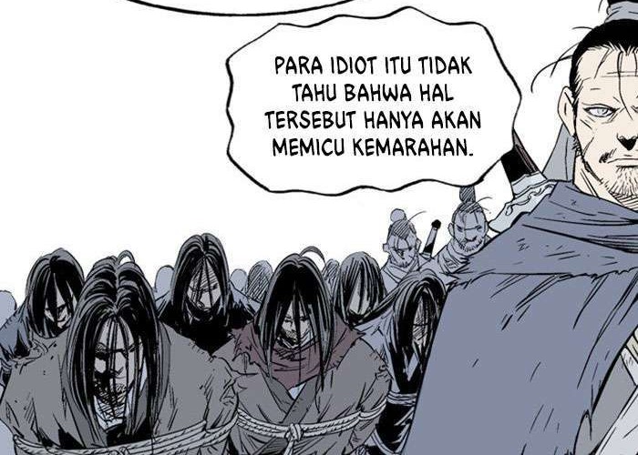 Halaman 90