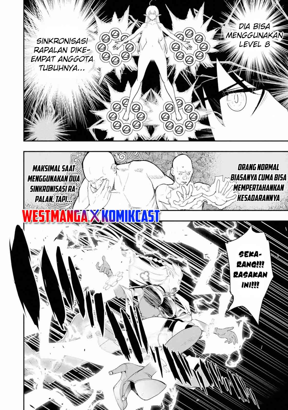 Halaman 75