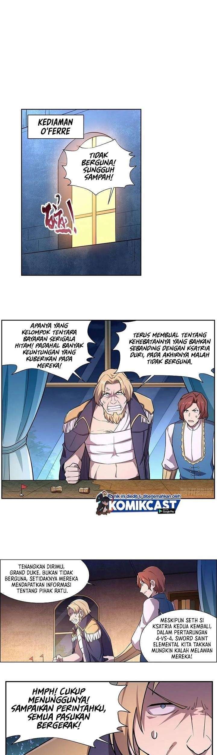 Halaman 34