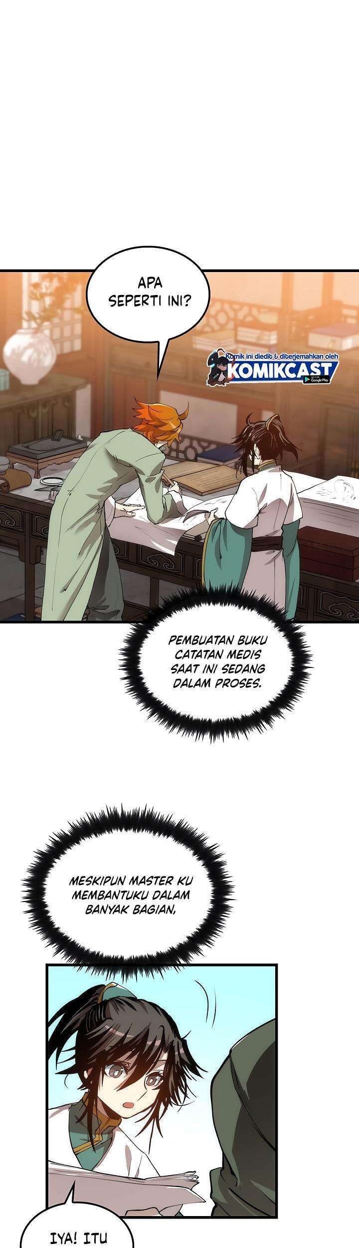 Halaman 171