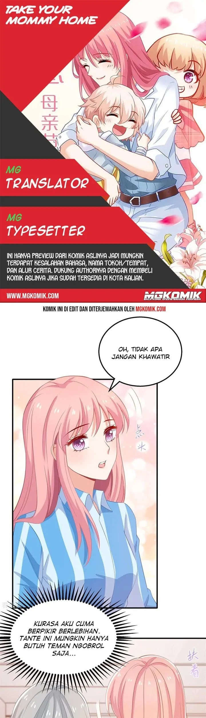 Halaman 101