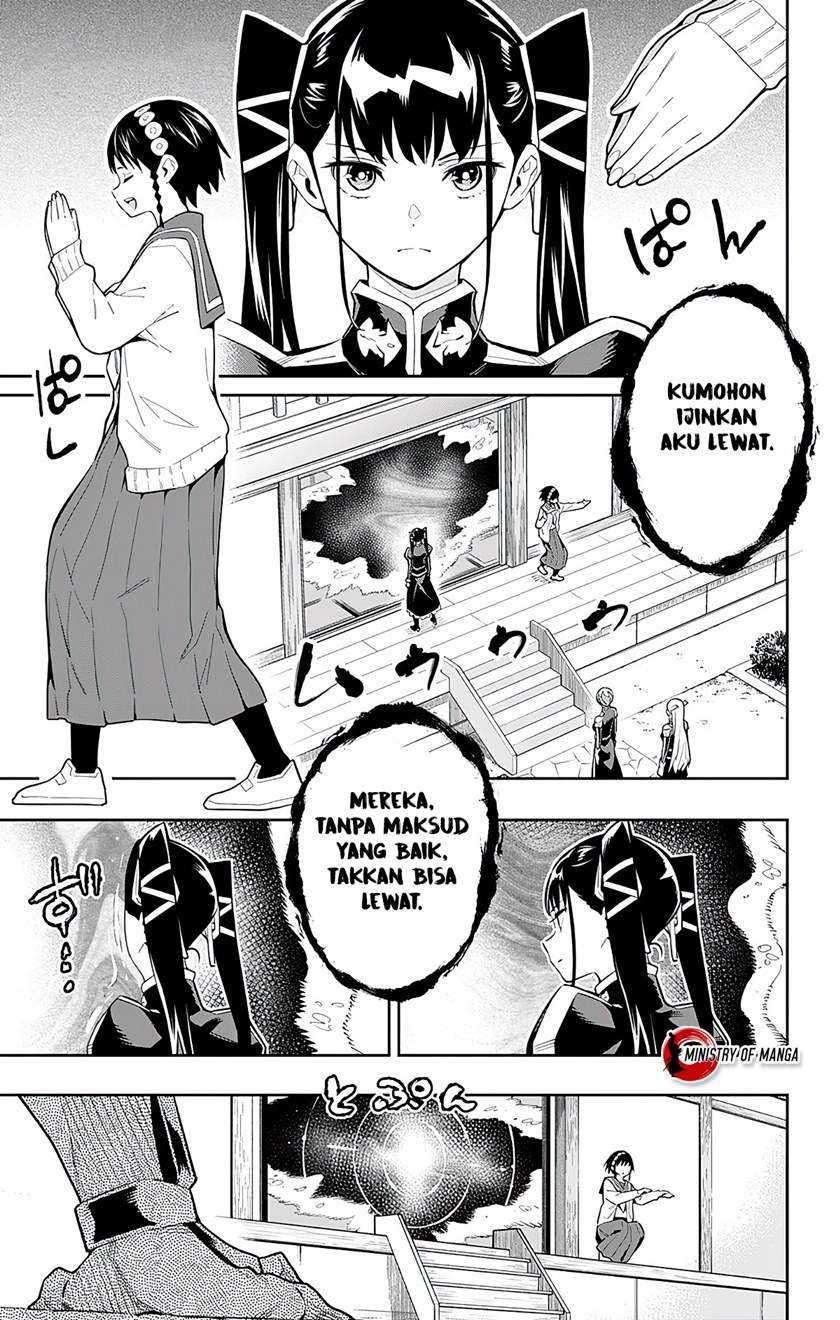 Halaman 27