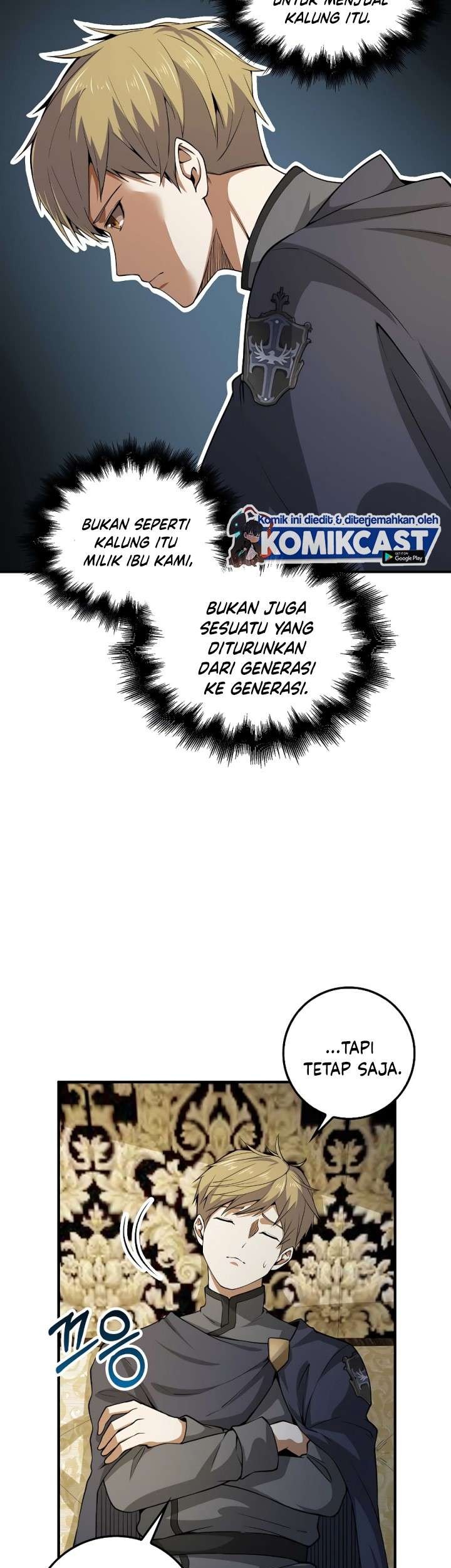Halaman 81