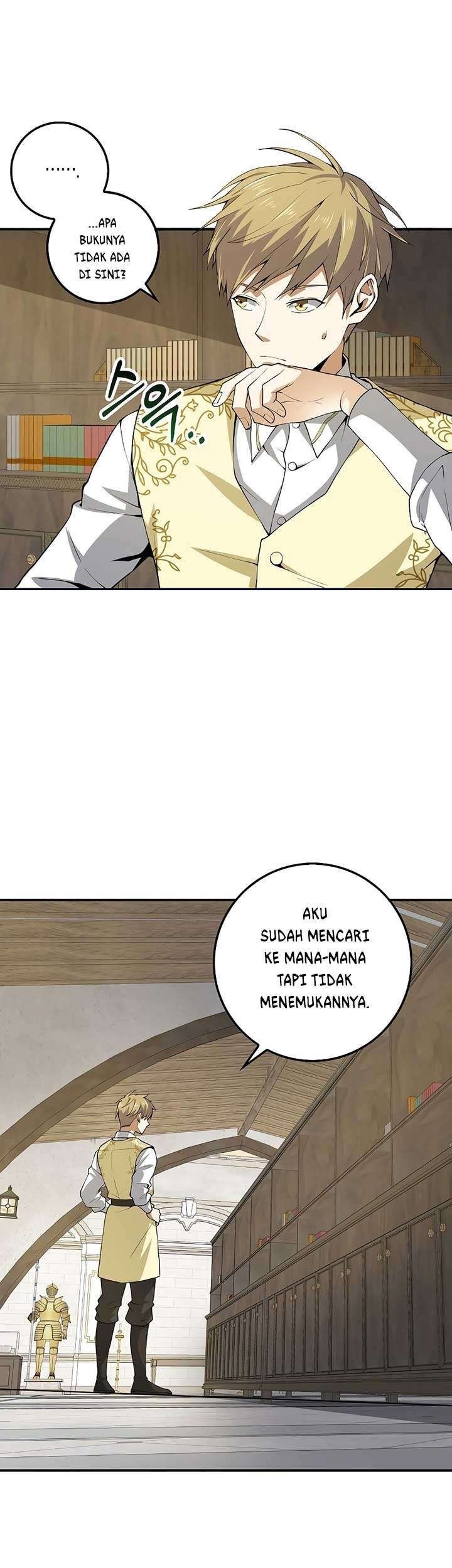 Halaman 63