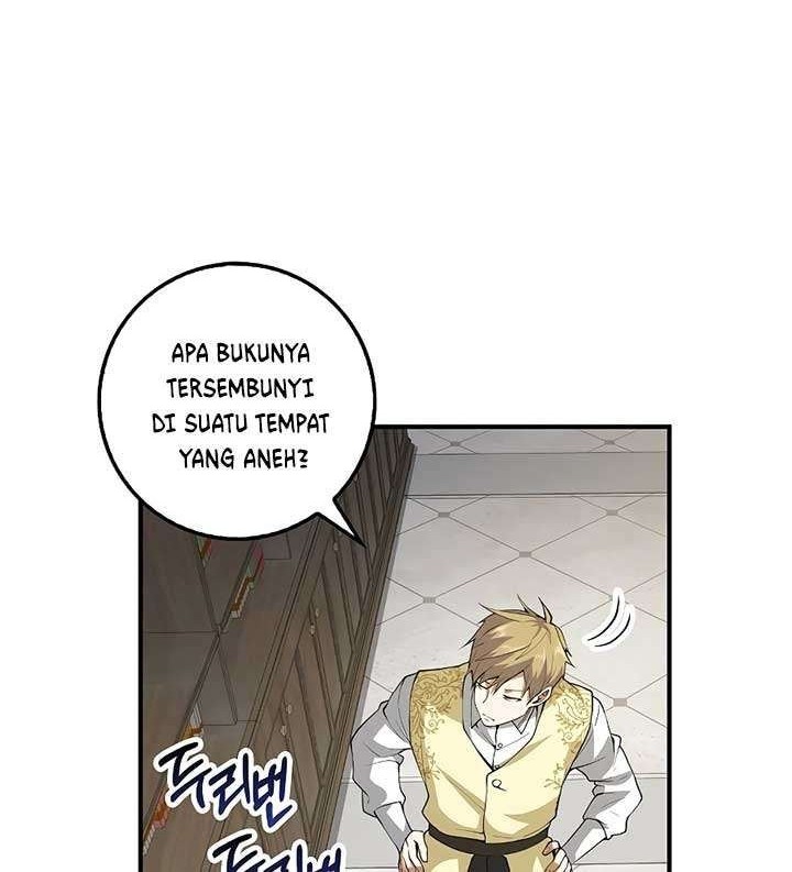 Halaman 64
