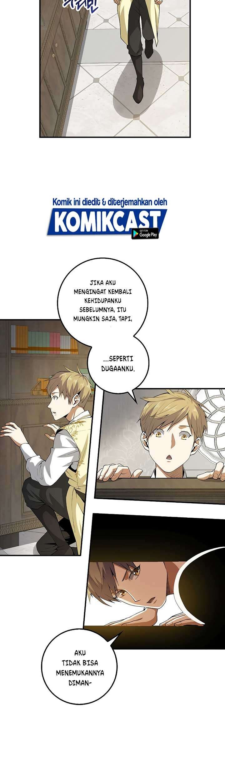 Halaman 65