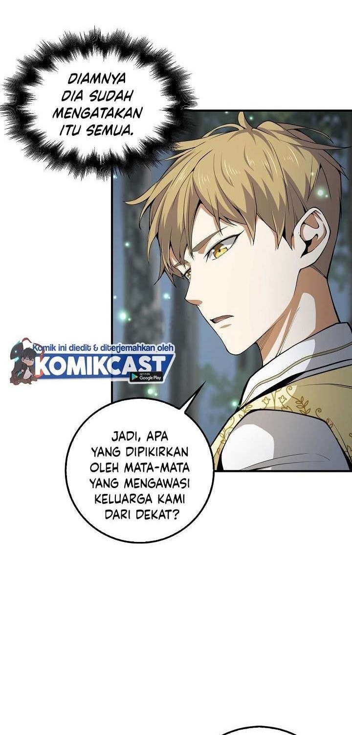 Halaman 54