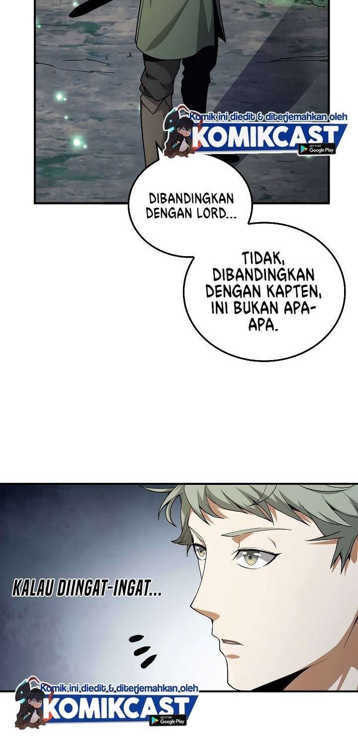 Halaman 62