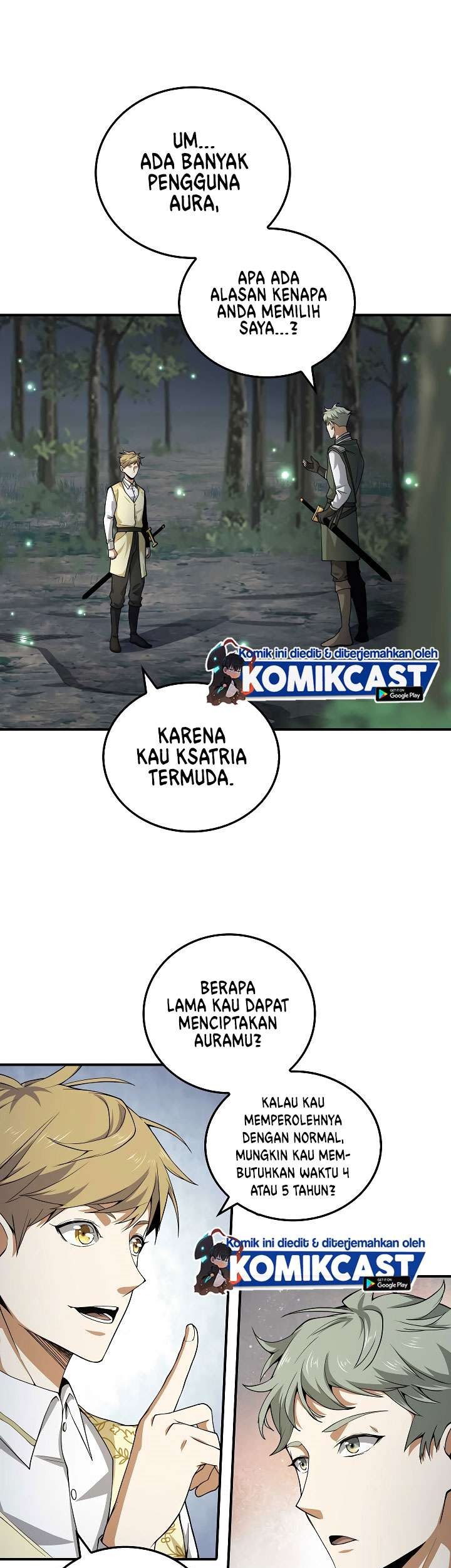 Halaman 63