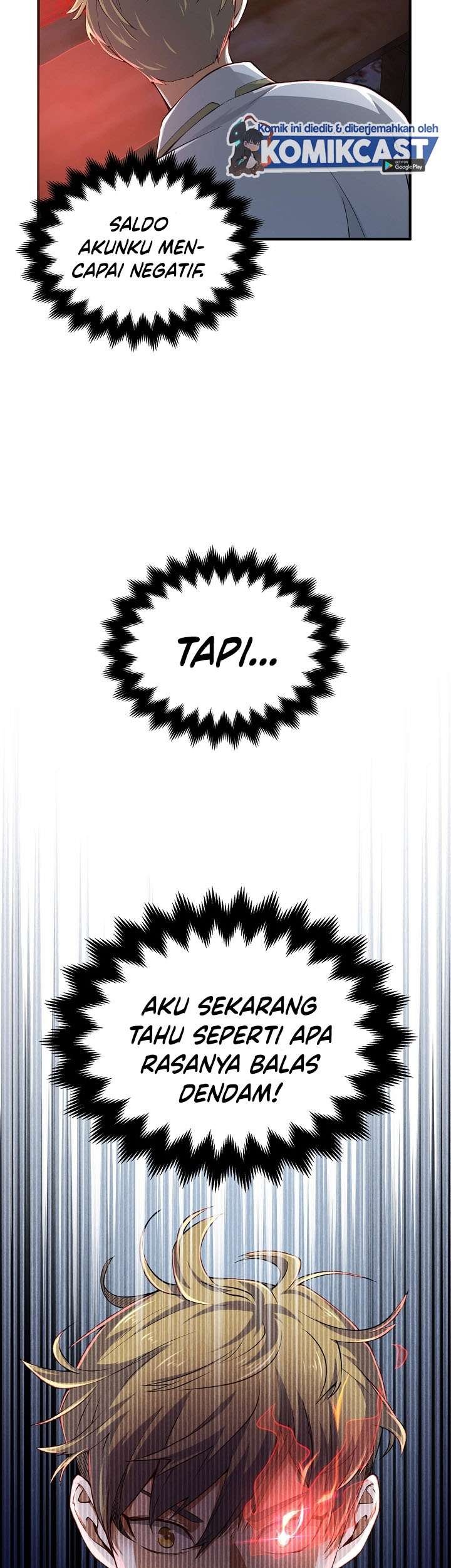 Halaman 113