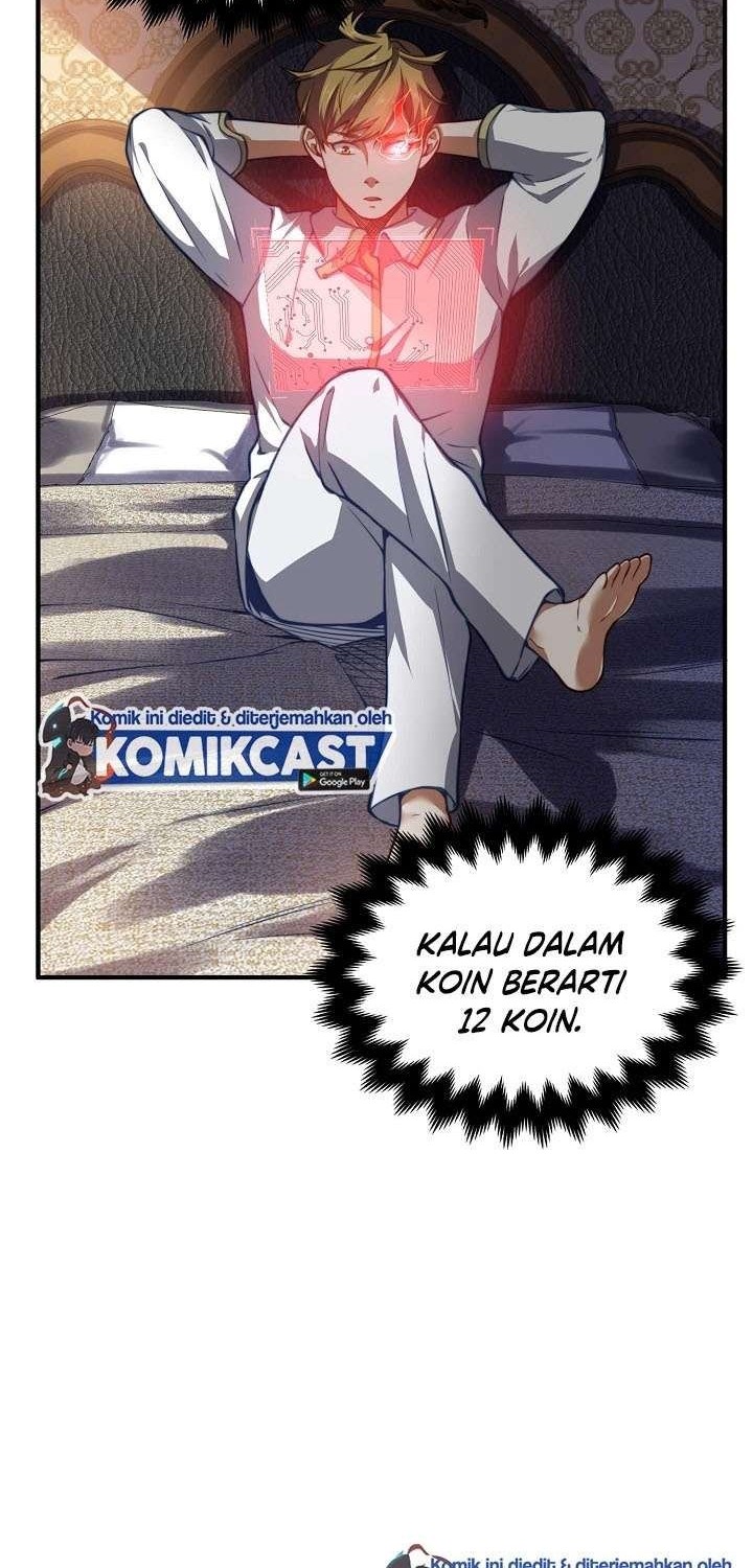 Halaman 68